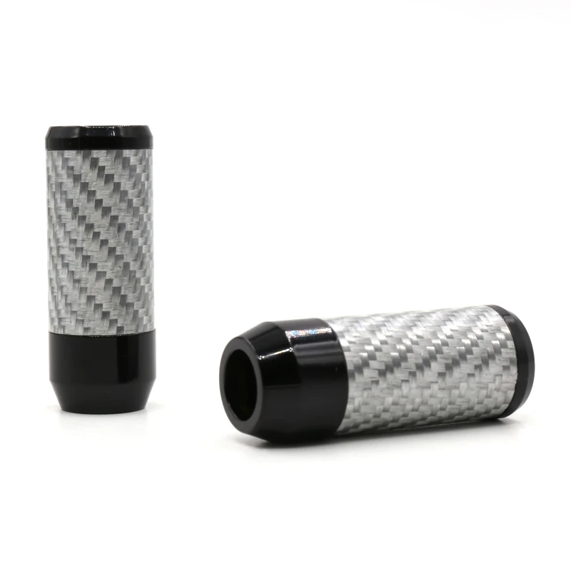4 шт. штаны из углеродного волокна Hi Fi|cable wire pants|pants boots y splitterspeaker cable pants |