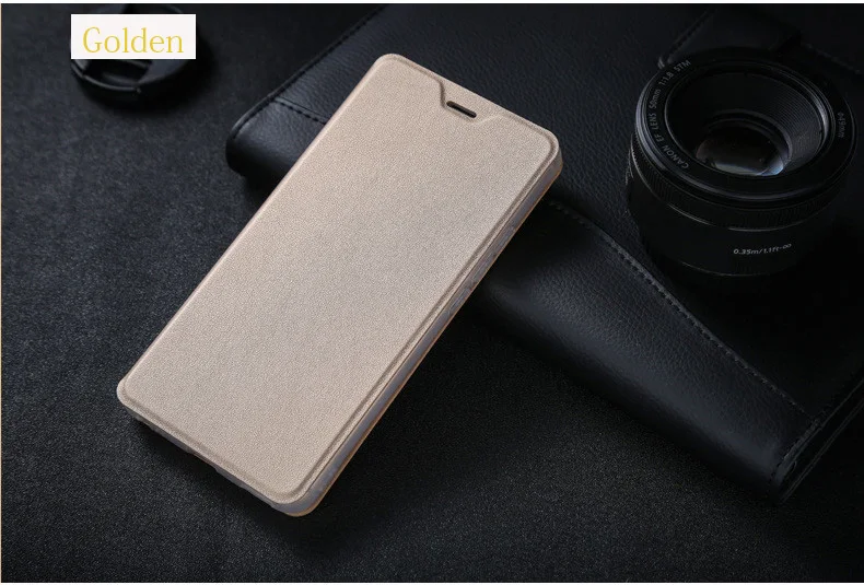 Кожа флип чехлы чехол на для Xiaomi Redmi note 6 7 Pro 6 Redmi 6A для сяоми ксиоми редми Ноут 6 7 про 6 редми 6a роскошный Стенд крышка на для Xiaomi Mi A2 lite для сяоми ксиоми ми a2 Лайт чехол книжка