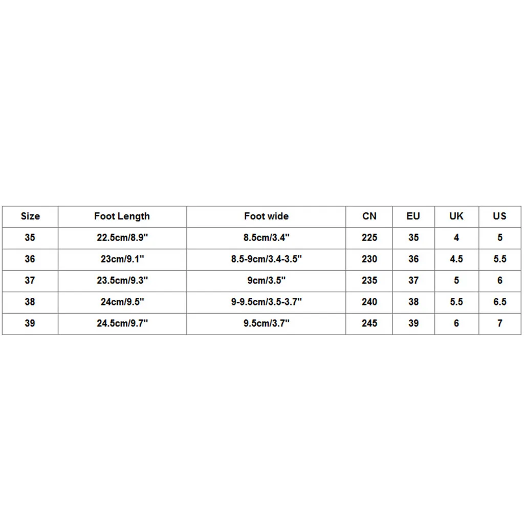 Женские шлепанцы с острым носком на плоской подошве бантом новинка 2019 | Обувь