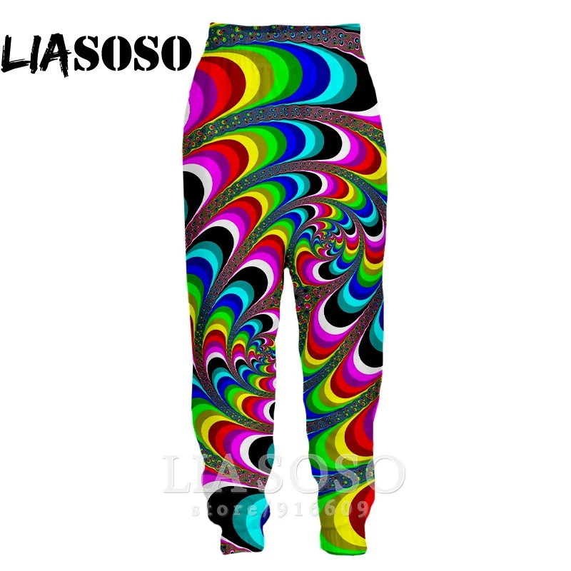 3d принт для мужчин и женщин полная длина новые спортивные штаны детей