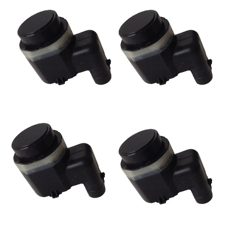 PDC парковочный датчик парковочная сигнализация радар 4 шт. 31341345 для VOLVO C30 C70 S40 S60 S80