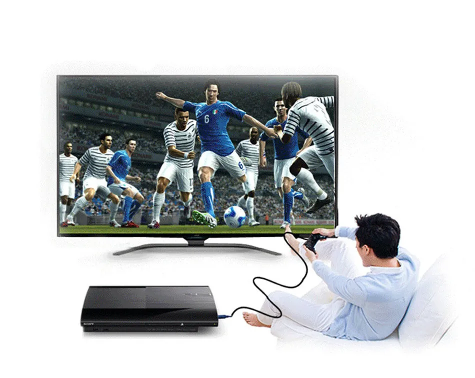 2 игрового контроллера+ 1 зарядное устройство для SONY PS3 контроллер Bluetooth геймпад для Dualshock 3 Playstation 3 контроллер