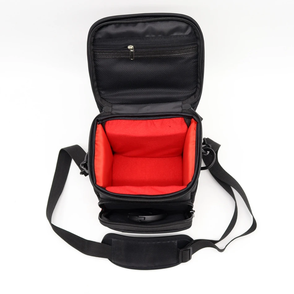 Сумка для камеры NIKON COOLPIX L810 L820 L830 L310 L320 L330 L340 L610 L620 P600 P610S 1J4 J5 V2 V3 V4 S1 S2 защитный