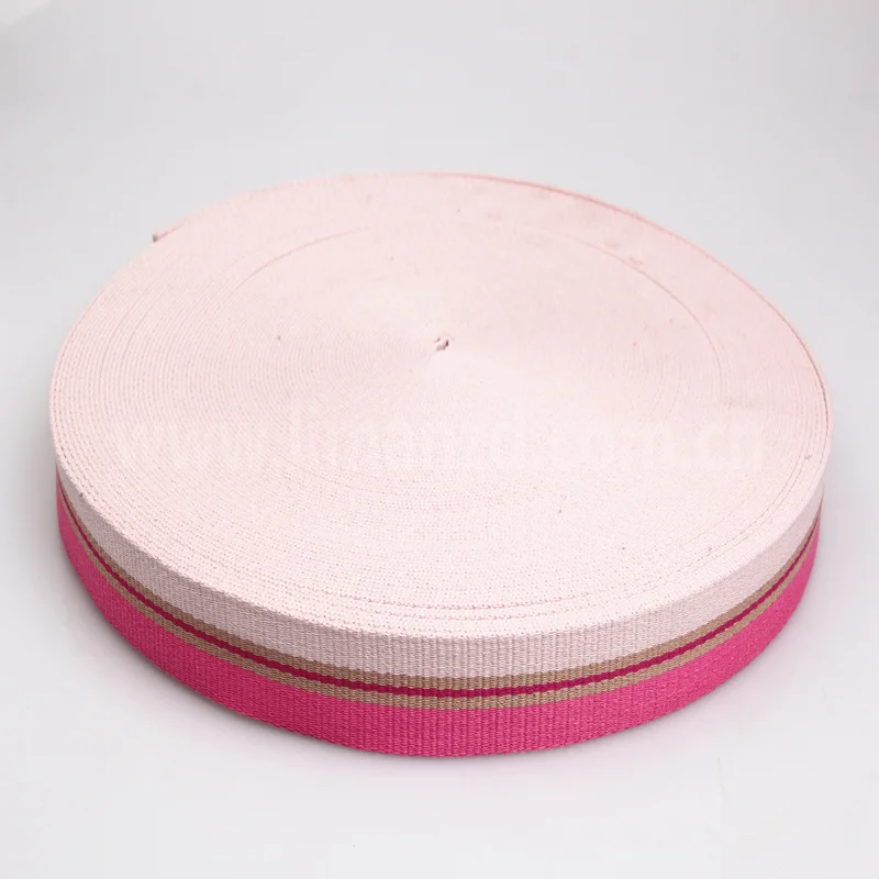 Дешевые хлопчатобумажные ленты поддельные хлопковые для продажи | Дом и сад