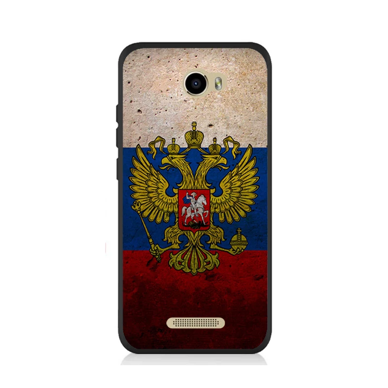 Мультфильм милый розовый медведь Девушка ТПУ мобильный в виде животного чехол для телефона для DEXP BL250 корпус оболочка Сумка - Цвет: A2