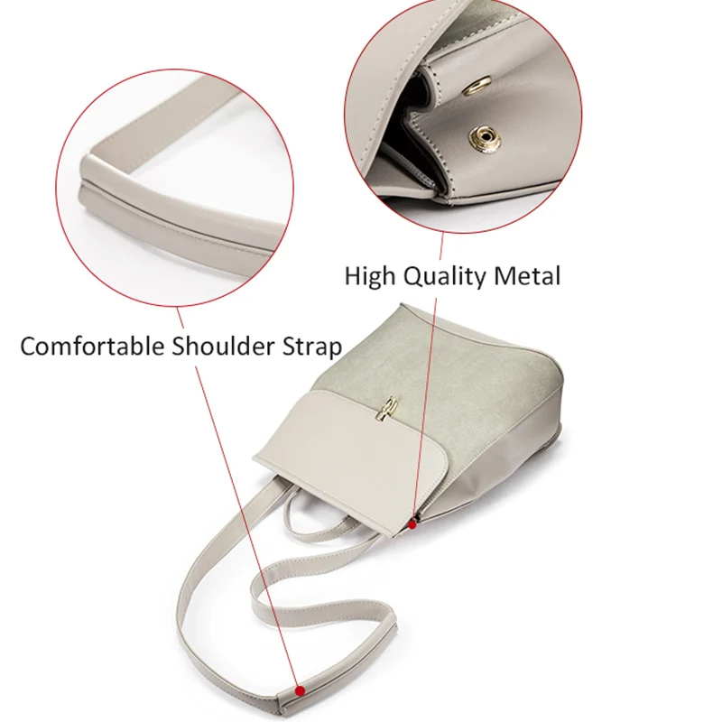 LOVEVOOK рюкзак женский маленький школьный рюкзаки для девочек подростков кожаный