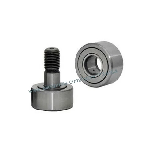 15*30*33 мм кулачковый подшипник Трековый ролик для гидравлического насоса печатная