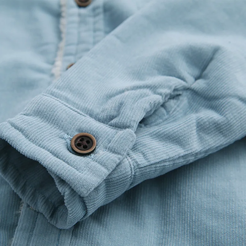 1 6 лет толстая рубашка для младенца мальчика осень зима детские топики