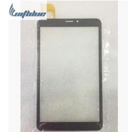 Witblue Новинка для планшета Prestigio GRACE 3118 3G PMT3118 диагональю 8 дюймов сенсорная панель