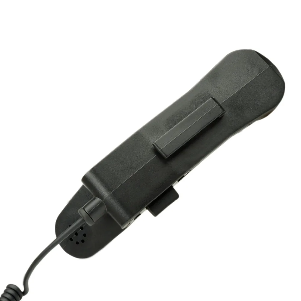 z tac z 117 tactical headset accessories ptt element zh 250 military phone hunting noise reduction headphones ptt free global shipping