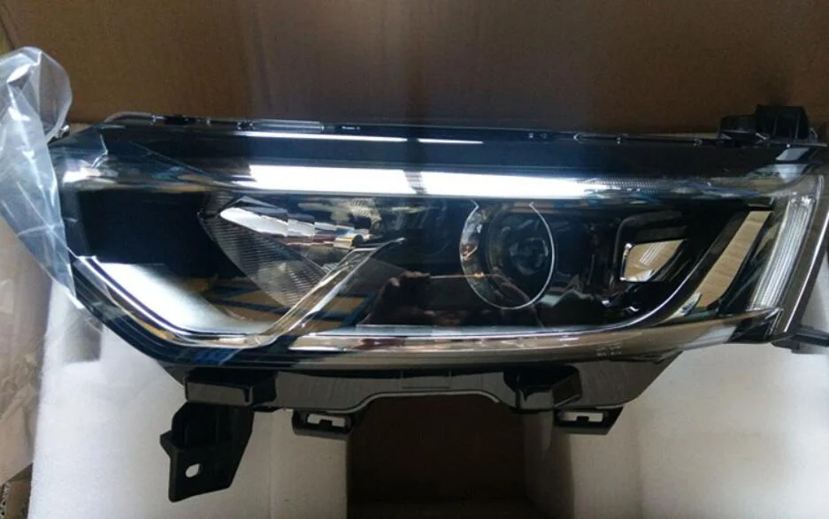 HID,~, Стайлинг автомобиля, Koleos фары, Fluence, Kangoo, Лагуна, Логан, megane, sandero, scala, safrane, Koleos фара
