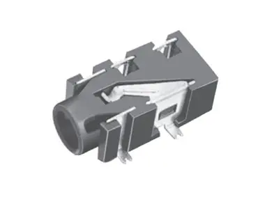 10 шт. разъём для наушников диаметр 3 5 мм контактов|socket picture|socket 478 core duojack wolfskin |
