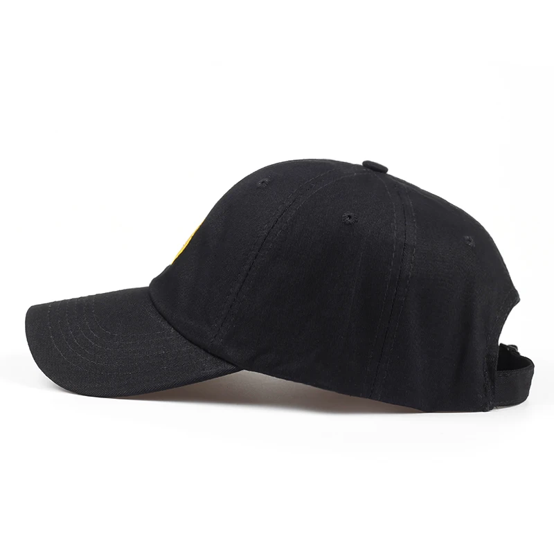 Бренд изящество письмо очень горячая Snapback кепка хлопок Бейсболка для мужчин женщин хип-хоп шляпа папы костяная Garros