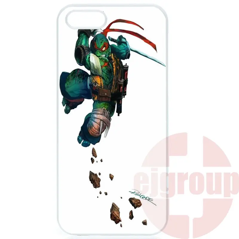 Teenage Mutant Ninja Turtles донателло Рафаэль Для Sony Xperia Z Z1 Z2 Z3 Z4 Z5 Премиум компактный М2 M4 M5 С