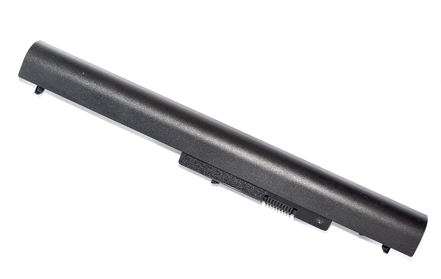 ApexWay LA04 Батарея для hp павильон TouchSmart 14 15 248 340 350 15-B119TX B003TX B004TX LA04041 LA04041DF F3B96AA TPN-Q132