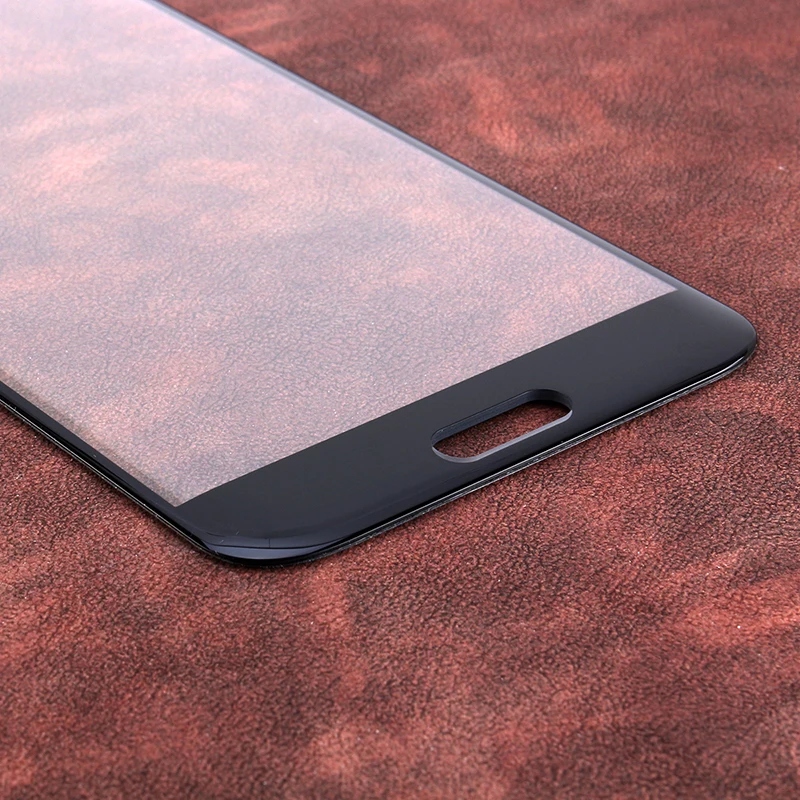 Ocolor Для Doogee BL5000 touch Панель Сенсорный экран планшета Сенсор Замена мобильный