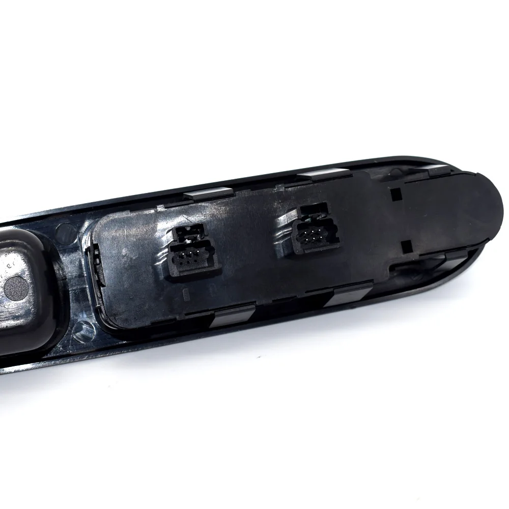 ANZULWANG 1 шт. 6554.KT 6554KT для Peugeot 307 CC 2003-2008 SW 2002-2014 старые модели LHD выключатель