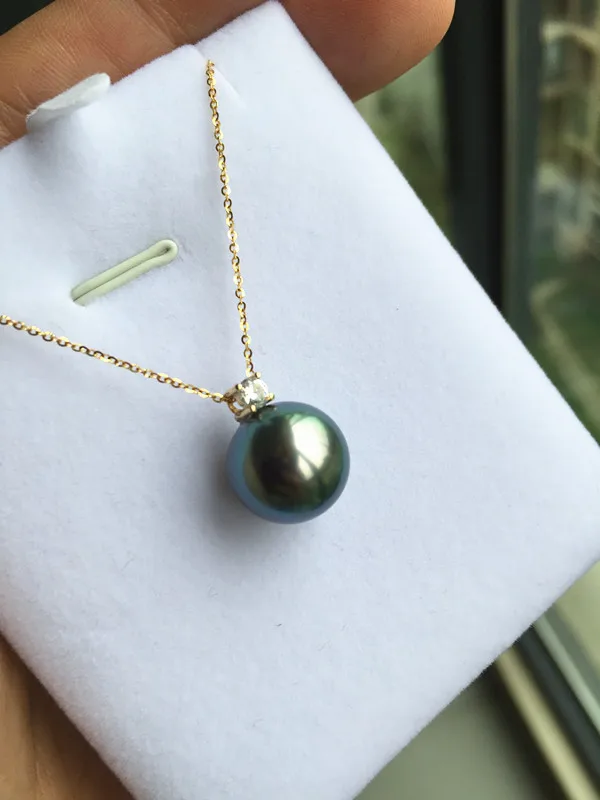 Женщины Подарок слово Стерлингового Серебра 925 настоящее Натуральная морская