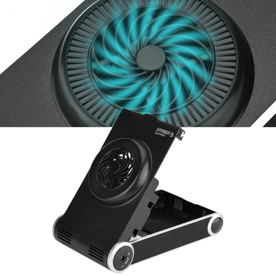 Oimaster 2,5/3,5 дюйма Sata Hdd Ssd корпус док-станция чехол Usb 3,0