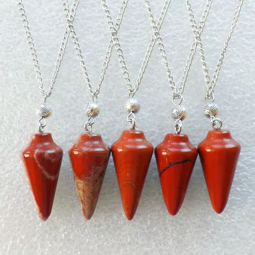 5/витая пара стильные в стиле унисекс ретро хаки красный камень маятниковая