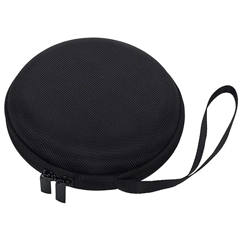 Жесткий Eva чехол для переноски ДЛЯ Jabra Speak 710 беспроводной Bluetooth динамик защитная