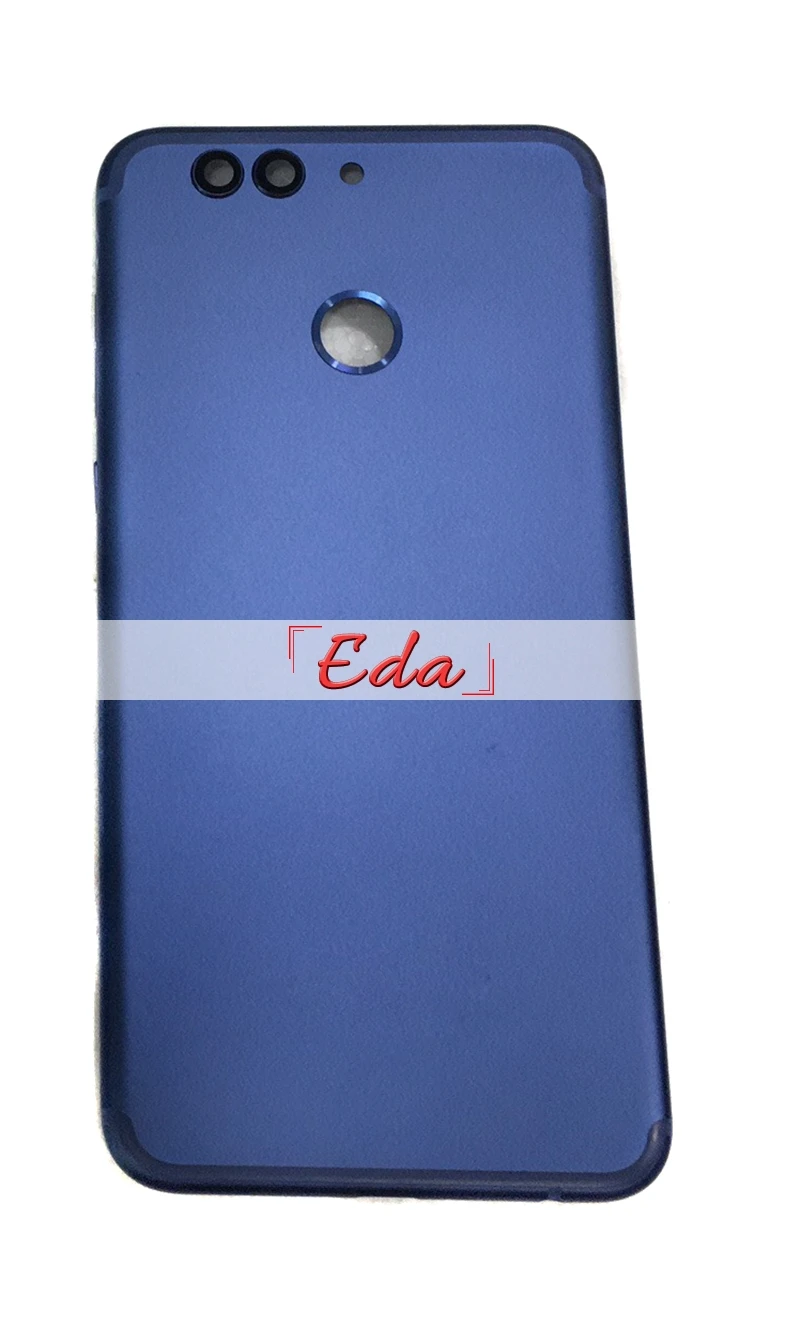 Задняя крышка Catteny для Huawei Nova 2 Plus BAC L03 L23 чехол аккумулятора задняя Аккумулятора