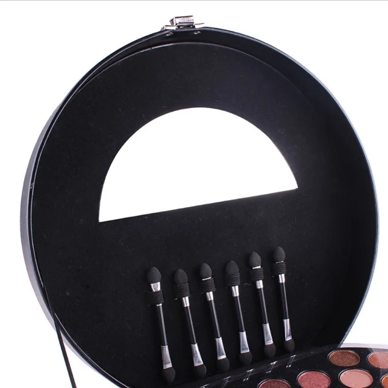 

Makeup