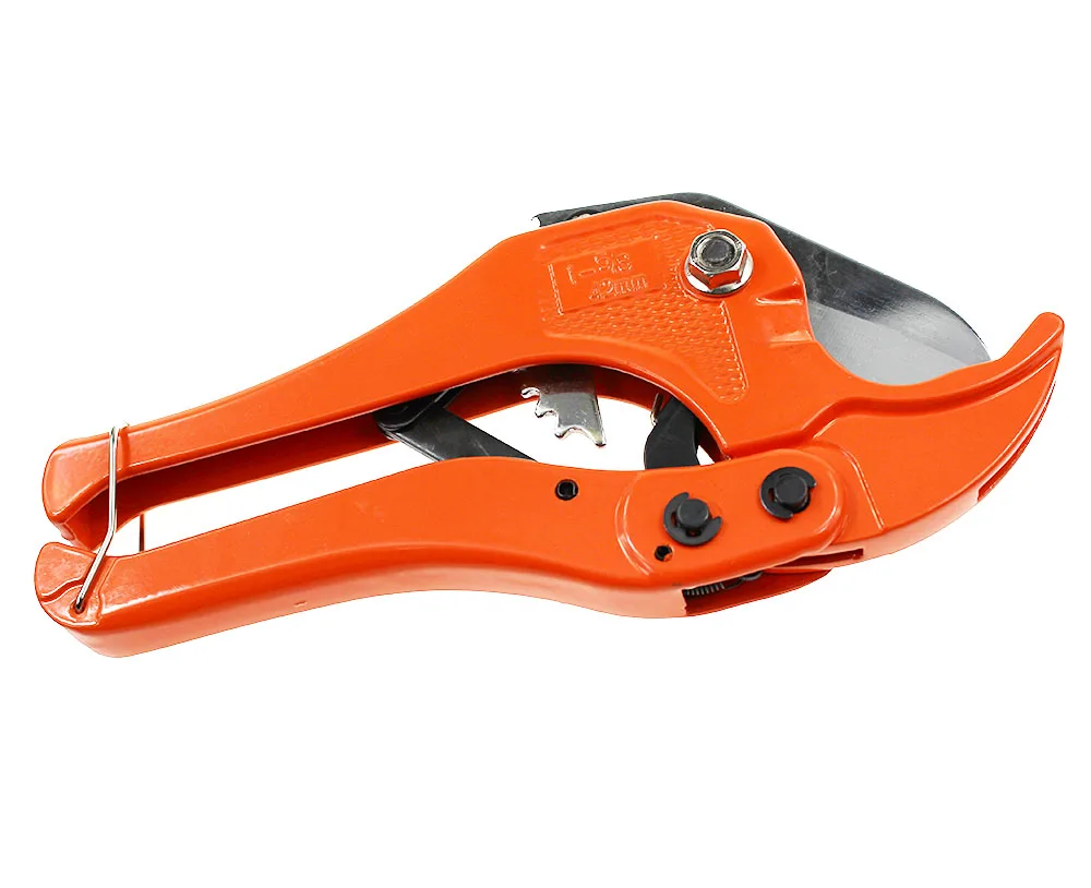 PC-301 фрезы для пластиковых труб резки ПВХ диаметром 6-42 мм | Инструменты