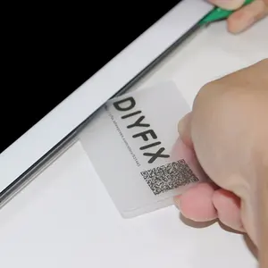 Скребок для открывания пластиковых карт, для iPad, планшетов Samsung мобильный телефон, 5 шт.