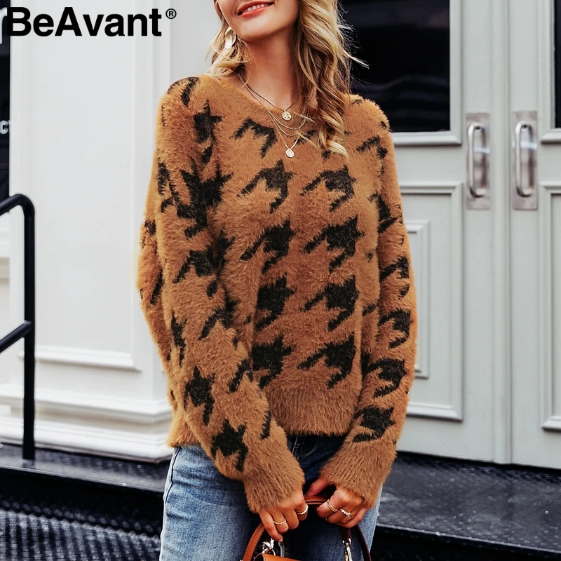 

Sweaters&Jumpers