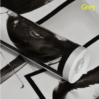 Обои 3D обои для рабочего стола рулон современный простой стиль поверхность