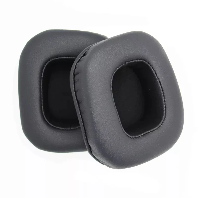Сменные наушники амбушюры для Razer Tiamat Over Ear 7 1 Surround Sound компьютерные игровые