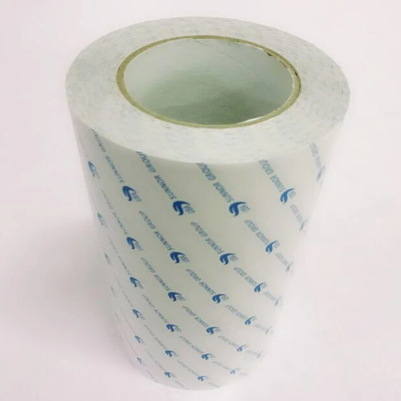 

Kexinzu алмазная живопись клейкий слой 5d Вышивка крестиком Gule DIY ремесло липкое вещество Двухсторонняя клейкая лента