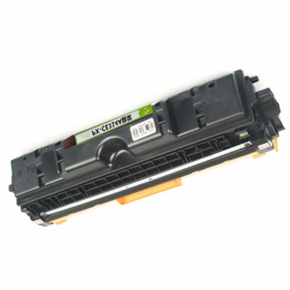 Совместимая фотография CE310A CE314A для Color LaserJet Pro CP1025 1025 CP1025nw M175a M175nw M275MFP Laser|drum unit|imaging