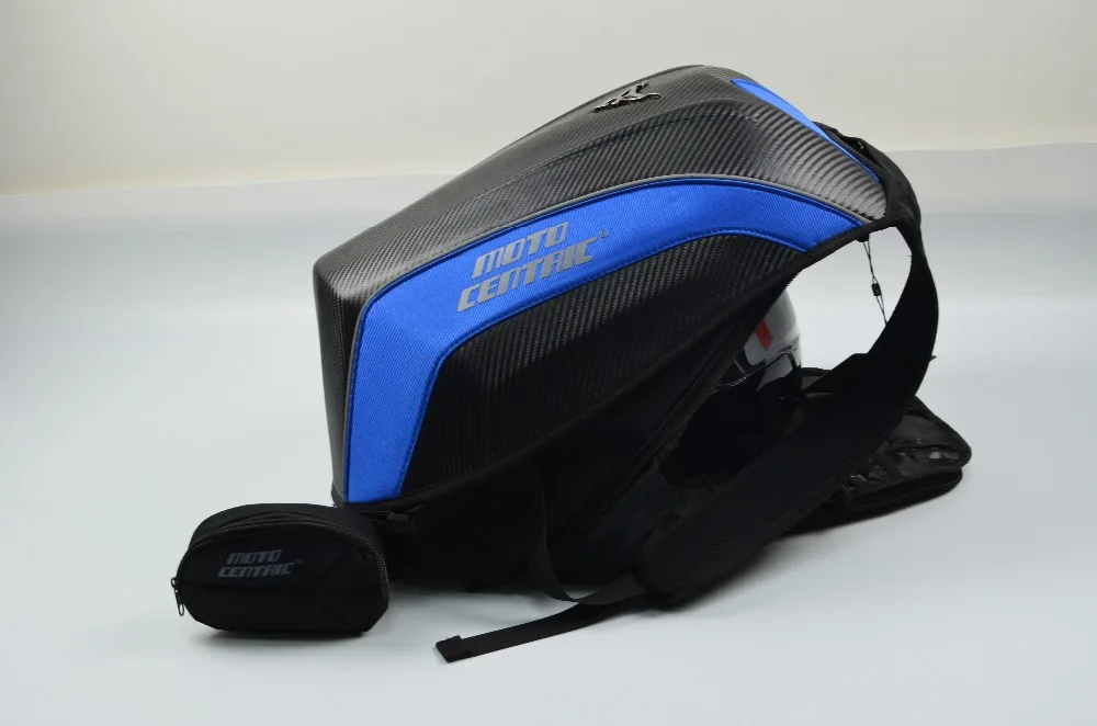 Хит продаж 2017 мотоциклетный рюкзак мотоциклетная сумка водонепроницаемая на