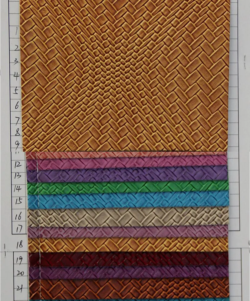 Оптовая продажа от производителя полупрозрачная цветная ткань из искусственной