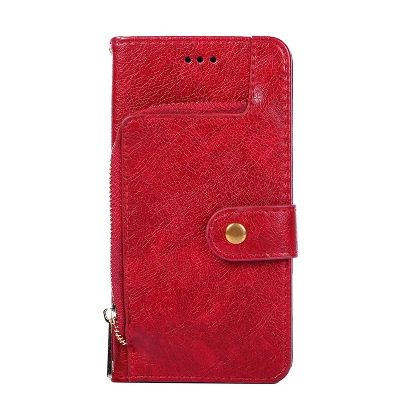 K'try Wallet Chain Bag Pu Leather Phone Case For Asus zs620kl zc600kl zb601kl zb602kl za550kl | Мобильные телефоны и