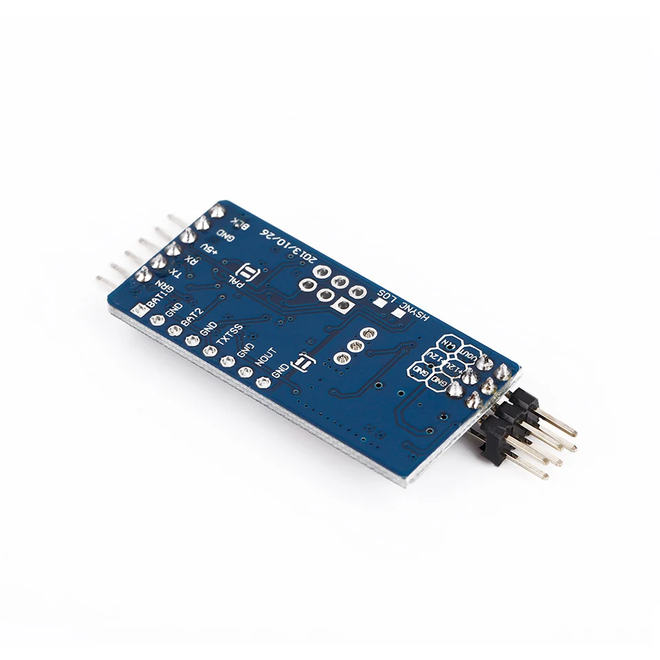 Minimosd поддержка платы MAVLINK APM радио Телеметрия FPV на экране дисплея для APM2.6 APM2.52 APM2.8