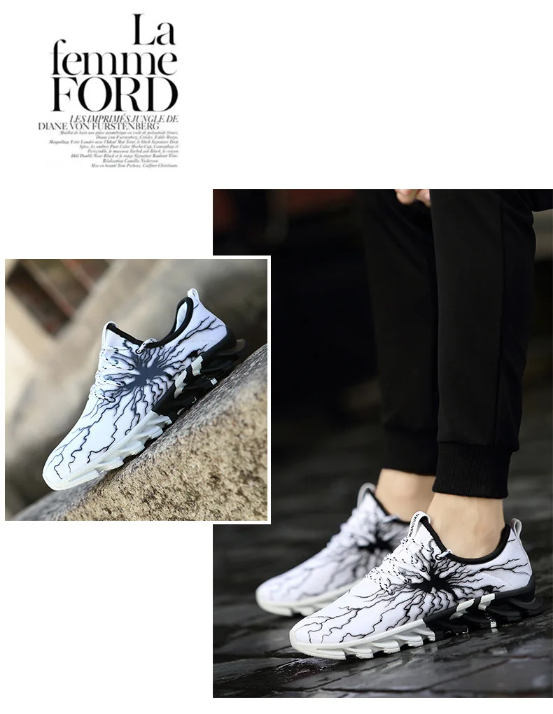Летние мужские кроссовки для бега chaussure homme, спортивные мужские кроссовки, женская спортивная обувь, флуоресцентная Зеленая Мужская Спортивная обувь
