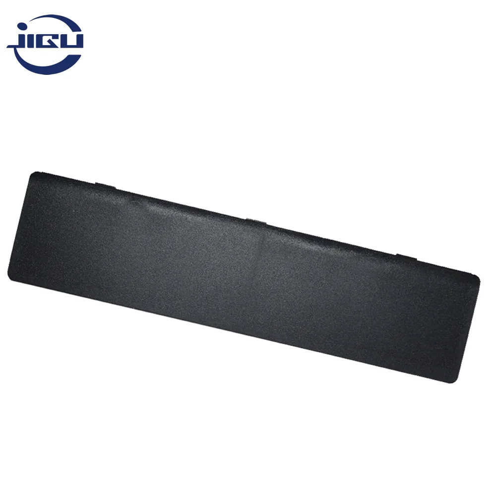 JIGU Laptop Battery For HP HSTNN DB31 IB31 IB32 IB42 LB31 LB42 OB31 OB42 W34C|battery for hp|laptop battery hplaptop |