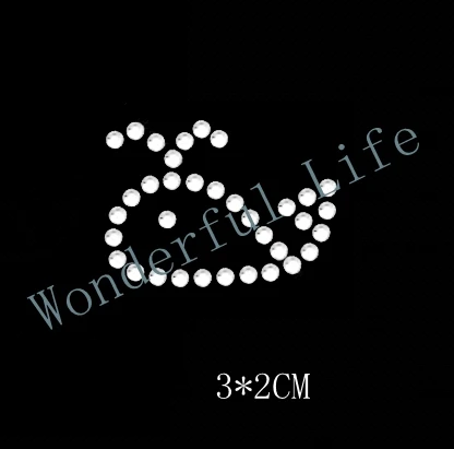 Новый стиль Бесплатная доставка Маленький Дельфин Горячая фиксация горный