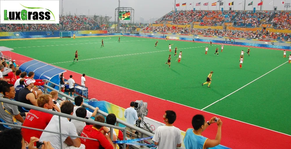 Искусственная трава FIH для хоккейной площадки|grass|grass artificialgrass hockey |
