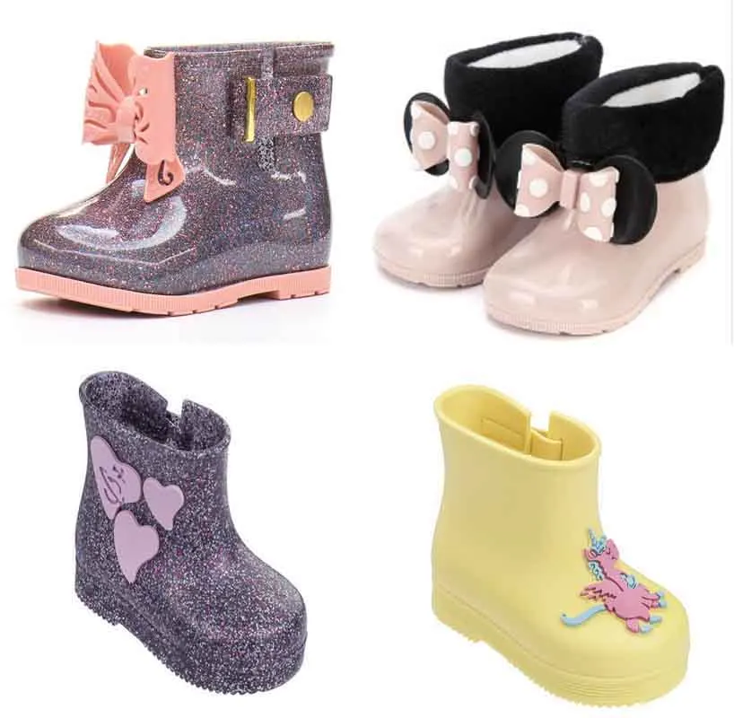 Детская обувь модные детские ботинки милые животные|children boots|children fashion bootsboots children