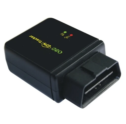 CCTR 830C OBD II gps GSM трекер для автомобилей автомобиль отслеживающее устройство с