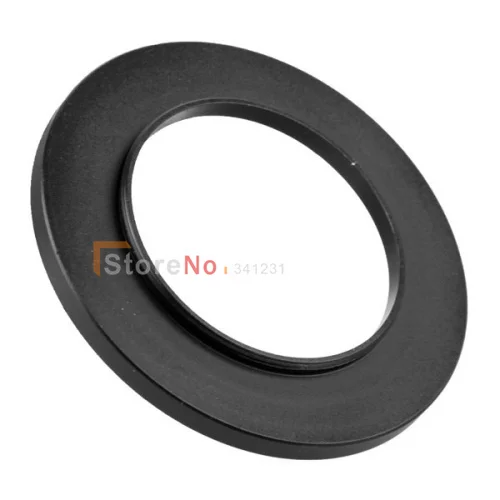 Повышающее кольцо для объектива 55 мм 77 77|filter adapter ring|adapter ringlens filter ring |