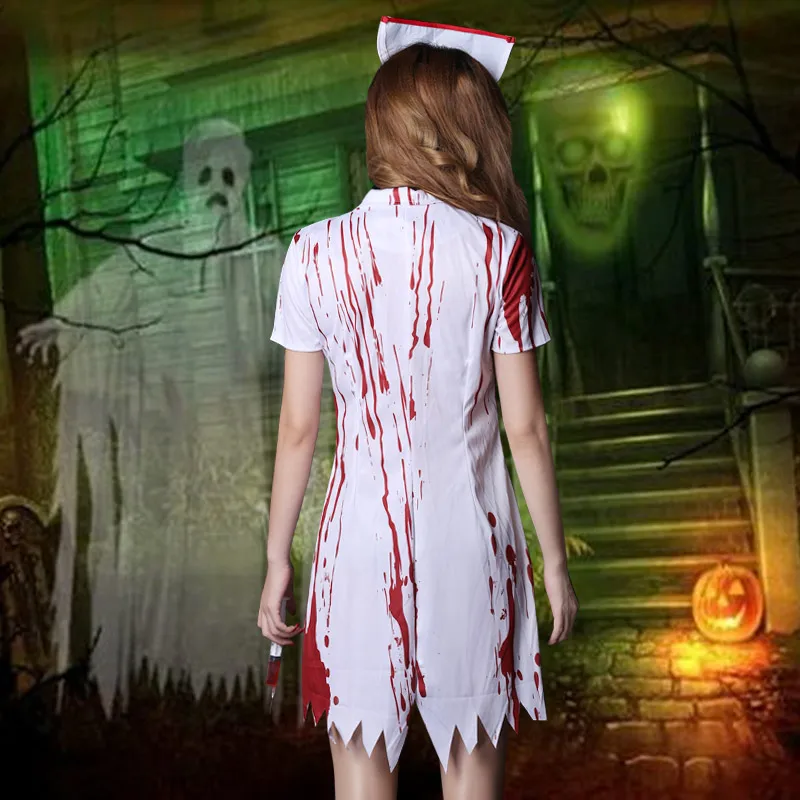 Брендовые костюмы для косплея WYB в аксе танцевальные со специальным танцем