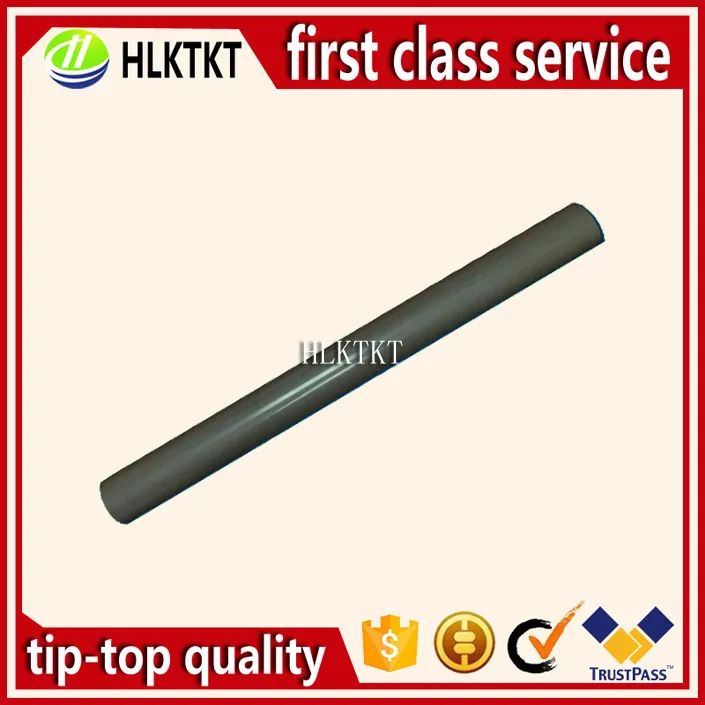 Оригинальный Новый 1 X кожух для пленки HP 806 830 M806DN M830 M806 M831 M770 M775 M750 RM1-9712-FM3 |