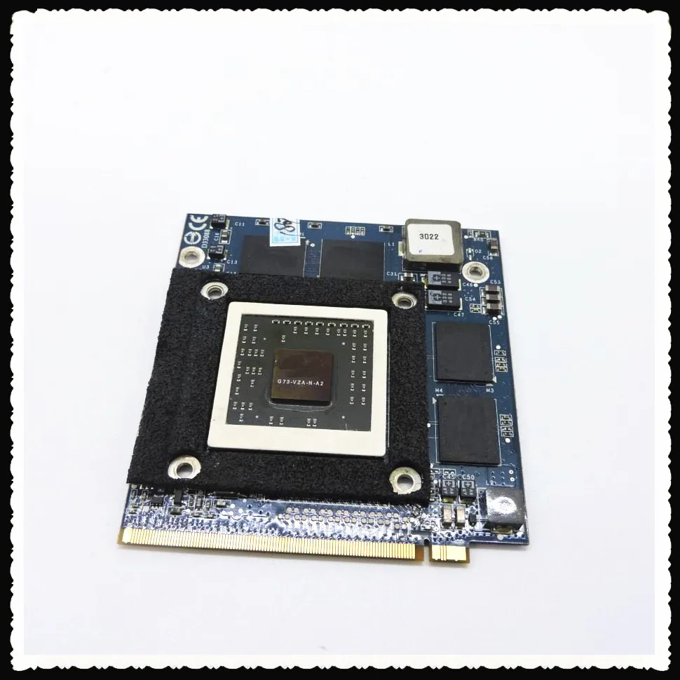 180 10473 0000 A01 7300GT 128M видеокарта PCI E Для Imac A1200 Ma456 24 &quot2 16 2 33 ГГц|Зарядные устройства| |