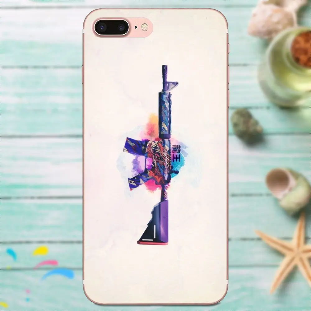 В продаже Роскошный чехол для мобильного телефона Apple iPhone X XS Max XR 4 4S 5 5C 5S SE 6 6S 7 8 Plus