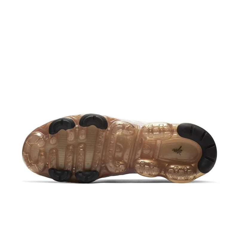 Мужские беговые кроссовки NIKE AIR VAPORMAX Новое поступление 2019 CNY | Спорт и развлечения